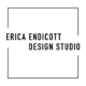 Erica Endicott Design Studio